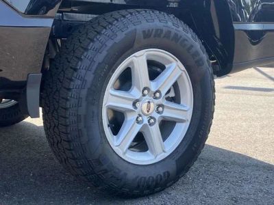 2026 Ford F-150 — photo 8 view