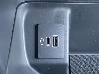 2026 Ford F-150 — photo 16 view