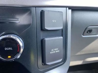 2026 Ford F-150 — photo 19 view