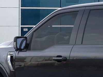 2026 Ford F-150 — photo 20 view