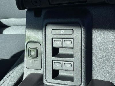 2026 Ford Bronco — photo 17 view