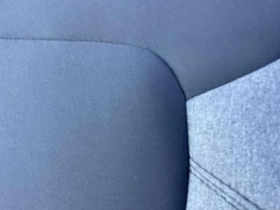 2026 Ford Bronco — photo 14 view