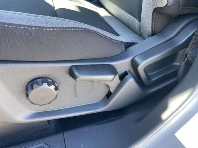 2026 Ford Bronco — photo 13 view