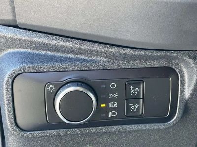 2026 Ford Bronco — photo 18 view