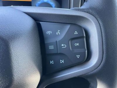 2026 Ford Bronco — photo 11 view
