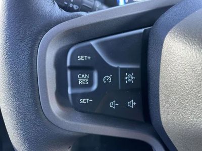 2026 Ford Bronco — photo 12 view