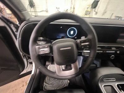 2026 Hyundai Palisade - Photo 19