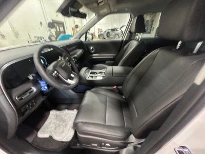 2026 Hyundai Palisade - Photo 9