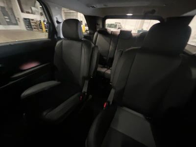 2026 Hyundai Palisade - Photo 18