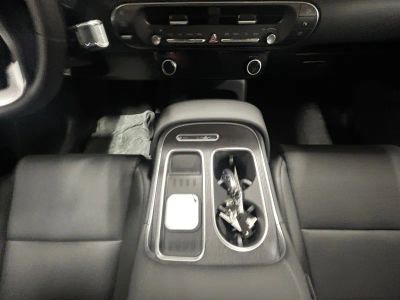 2026 Hyundai Palisade - Photo 13