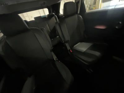 2026 Hyundai Palisade - Photo 14