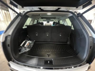 2026 Hyundai Palisade - Photo 17
