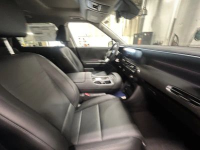 2026 Hyundai Palisade - Photo 15