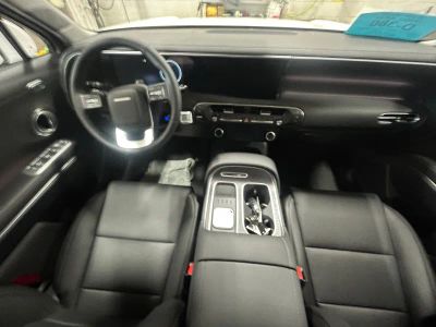 2026 Hyundai Palisade - Photo 12