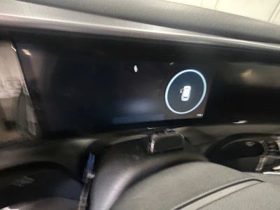 2026 Hyundai Palisade - Photo 10