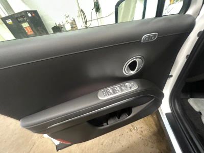 2026 Hyundai Palisade - Photo 20