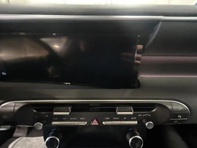 2026 Hyundai Palisade - Photo 11