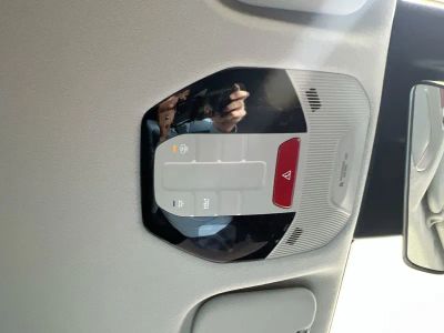 2026 Kia K4 — photo 20 view