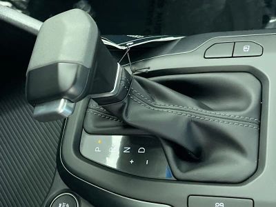 2026 Kia K4 — photo 24 view