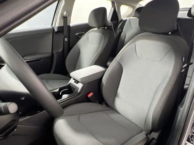 2026 Kia K4 — photo 14 view