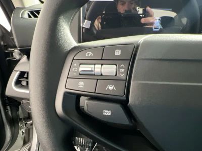 2026 Kia K4 — photo 18 view