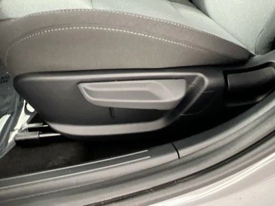 2026 Kia K4 — photo 15 view