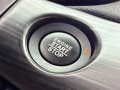 2022 Jeep Grand Cherokee WK — photo 35 view