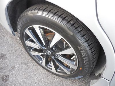 2018 Nissan Altima - Photo 27