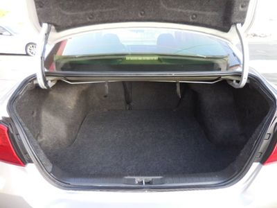 2018 Nissan Altima - Photo 23