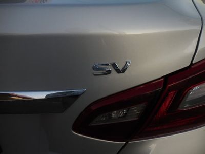 2018 Nissan Altima - Photo 26