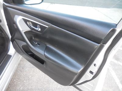 2018 Nissan Altima - Photo 14