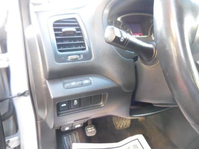 2018 Nissan Altima - Photo 17