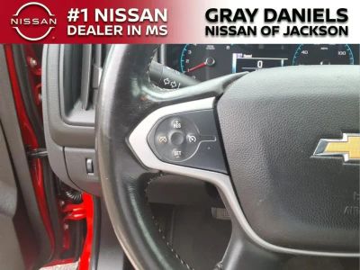 2016 Chevrolet Colorado - Photo 13