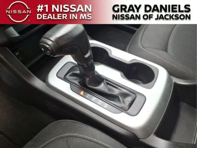 2016 Chevrolet Colorado - Photo 19