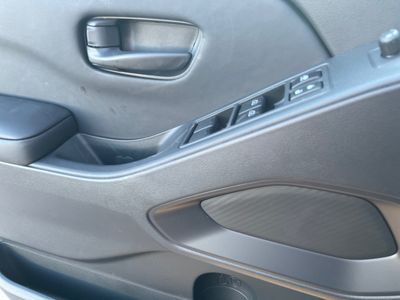 2026 Nissan Frontier — photo 10 view