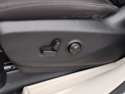 2024 Chrysler Voyager - Photo 13