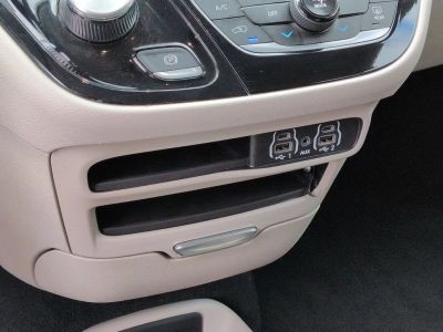 2024 Chrysler Voyager - Photo 26