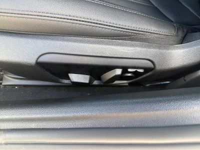 2026 BMW Z4 — photo 18 view