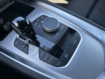 2026 BMW Z4 — photo 29 view