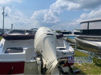 2019 Caravelle Bowrider 17EBO - Photo 3