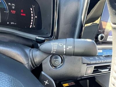 2026 Toyota Camry — photo 28 view