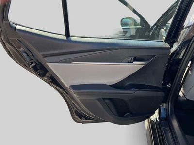 2026 Toyota Camry — photo 18 view