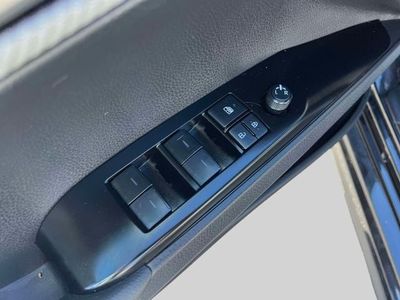 2026 Toyota Camry — photo 20 view