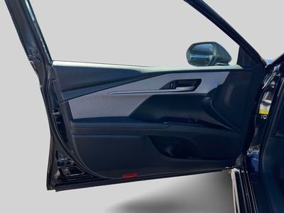 2026 Toyota Camry — photo 19 view