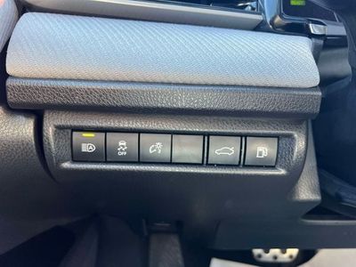 2026 Toyota Camry — photo 25 view