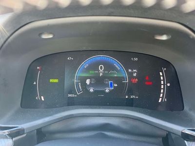2026 Toyota Camry — photo 30 view