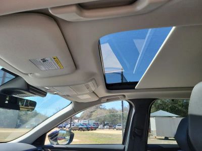 2026 Mazda CX-90 PHEV — photo 35 view
