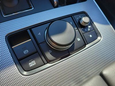 2026 Mazda CX-90 PHEV — photo 31 view