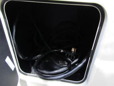 2023 Jayco PRECEPT - Photo 30
