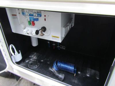 2023 Jayco PRECEPT - Photo 31